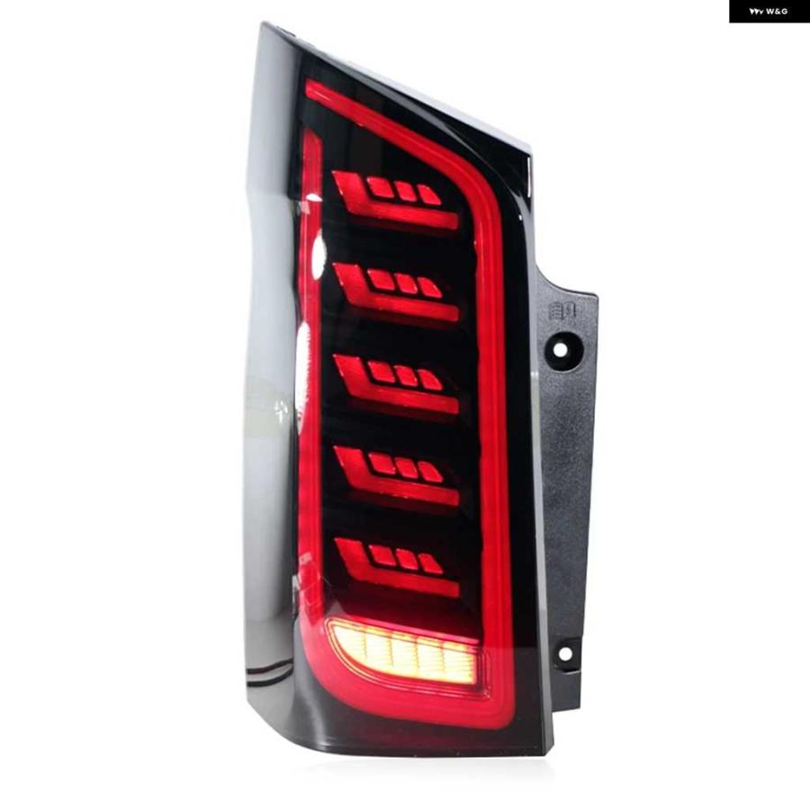 並行輸入品車用 ワイパー ブレード トヨタ カムリ 50 XV50 2012~2017 フロントガラス ワイパー カーアクセサリー 2013-16 XV 50 | ブランド登録なし | 06