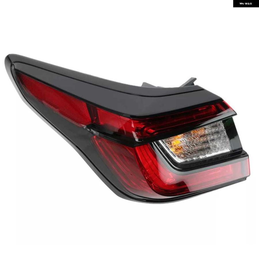 並行輸入品PASSAT B8 OCTIVIA PRO TIGUAN MK2 T-ROC トランク 電動テールゲートパッケージ自動電動テールゲートドローバー | ブランド登録なし | 04