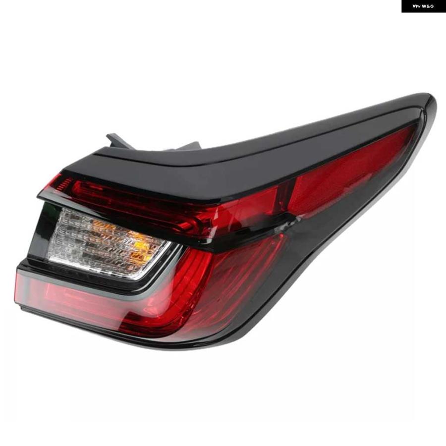 並行輸入品PASSAT B8 OCTIVIA PRO TIGUAN MK2 T-ROC トランク 電動テールゲートパッケージ自動電動テールゲートドローバー | ブランド登録なし | 05