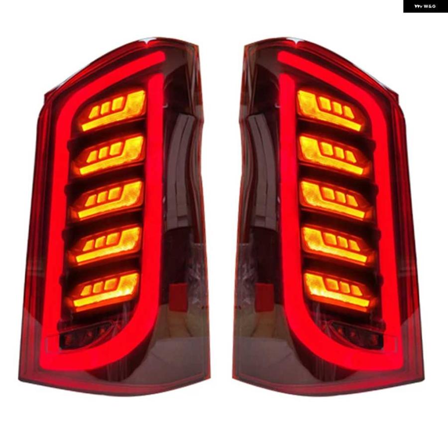 並行輸入品車用 ワイパー ブレード トヨタ アベンシス T250 T25 2003~2009 フロントガラス ワイパー カーアクセサリー 2004 2005 - 08 | ブランド登録なし | 04