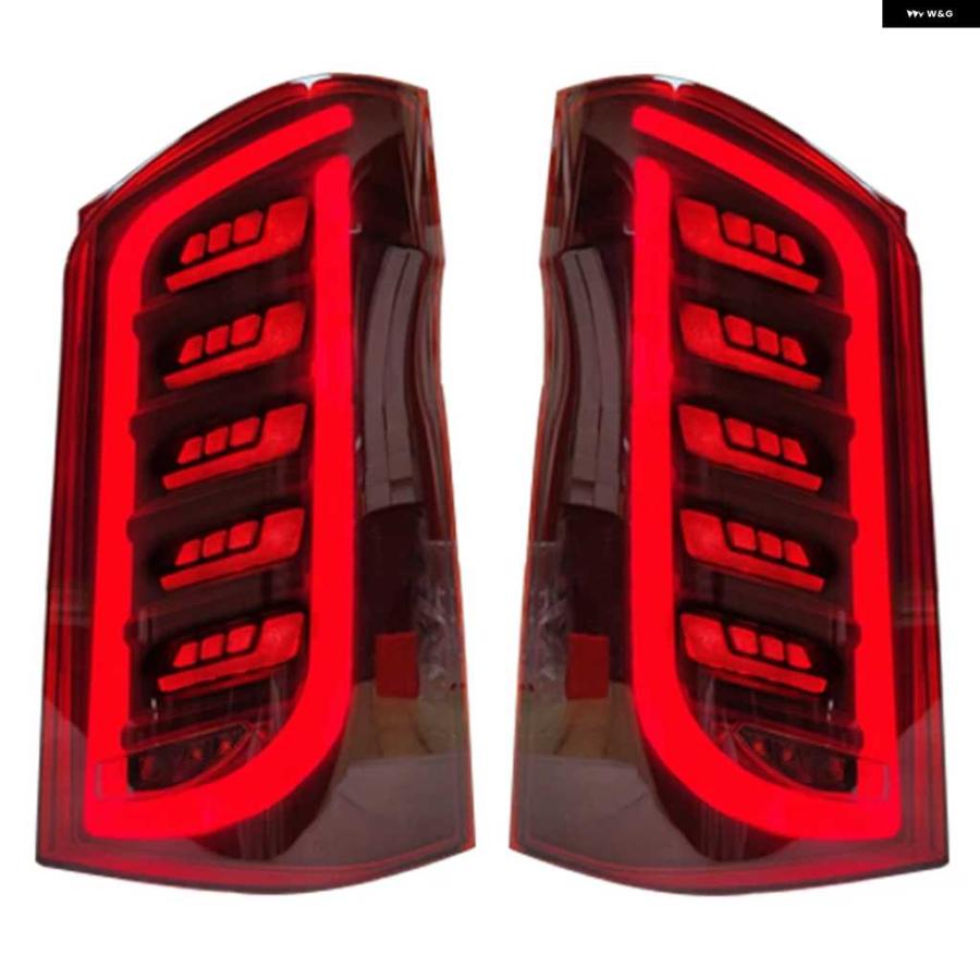 並行輸入品車用 ワイパー ブレード トヨタ アベンシス T250 T25 2003~2009 フロントガラス ワイパー カーアクセサリー 2004 2005 - 08 | ブランド登録なし | 05