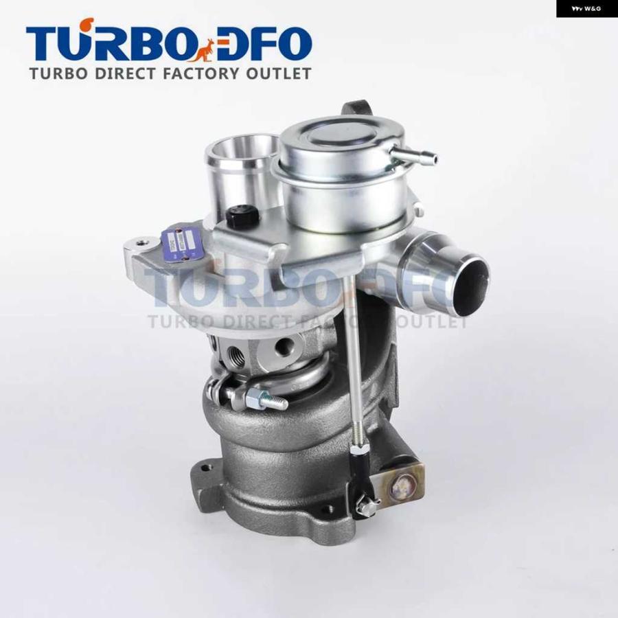 並行輸入品フォード マスタング GT 2024 2025 カーボン オートドアインナーハンドル トリム ステッカー デコレーション チューニング 車内アクセサリー | ブランド登録なし