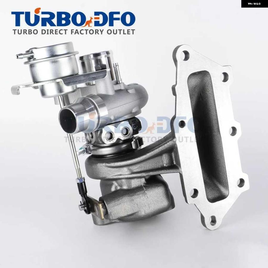 並行輸入品フォード マスタング GT 2024 2025 カーボン オートドアインナーハンドル トリム ステッカー デコレーション チューニング 車内アクセサリー | ブランド登録なし | 01