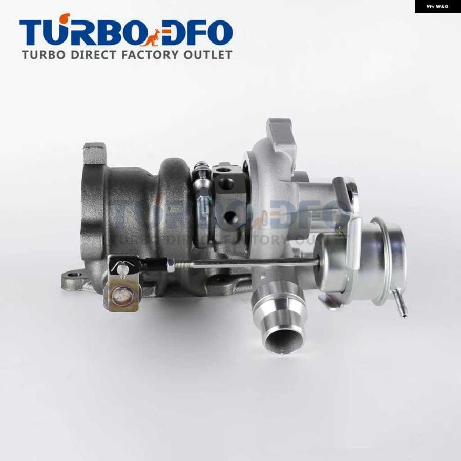 並行輸入品フォード マスタング GT 2024 2025 カーボン オートドアインナーハンドル トリム ステッカー デコレーション チューニング 車内アクセサリー | ブランド登録なし | 04