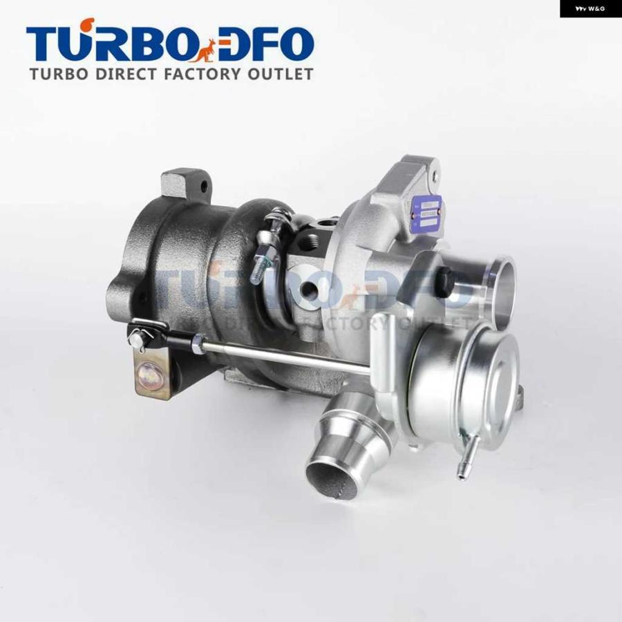 並行輸入品フォード マスタング GT 2024 2025 カーボン オートドアインナーハンドル トリム ステッカー デコレーション チューニング 車内アクセサリー | ブランド登録なし | 05