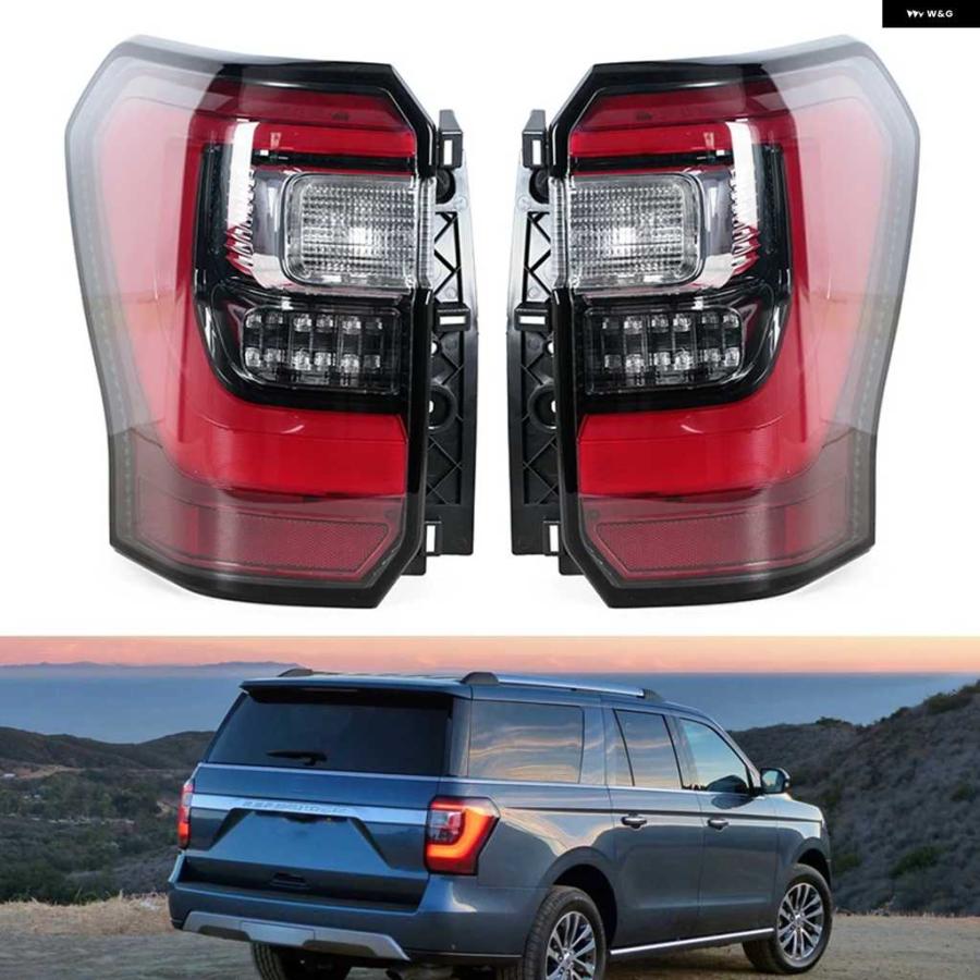 並行輸入品PCVホース 12262-36020 トヨタ 2ARFE 25L 27L カムリ ハイランダー TC RAV4 シエナ | ブランド登録なし | 03