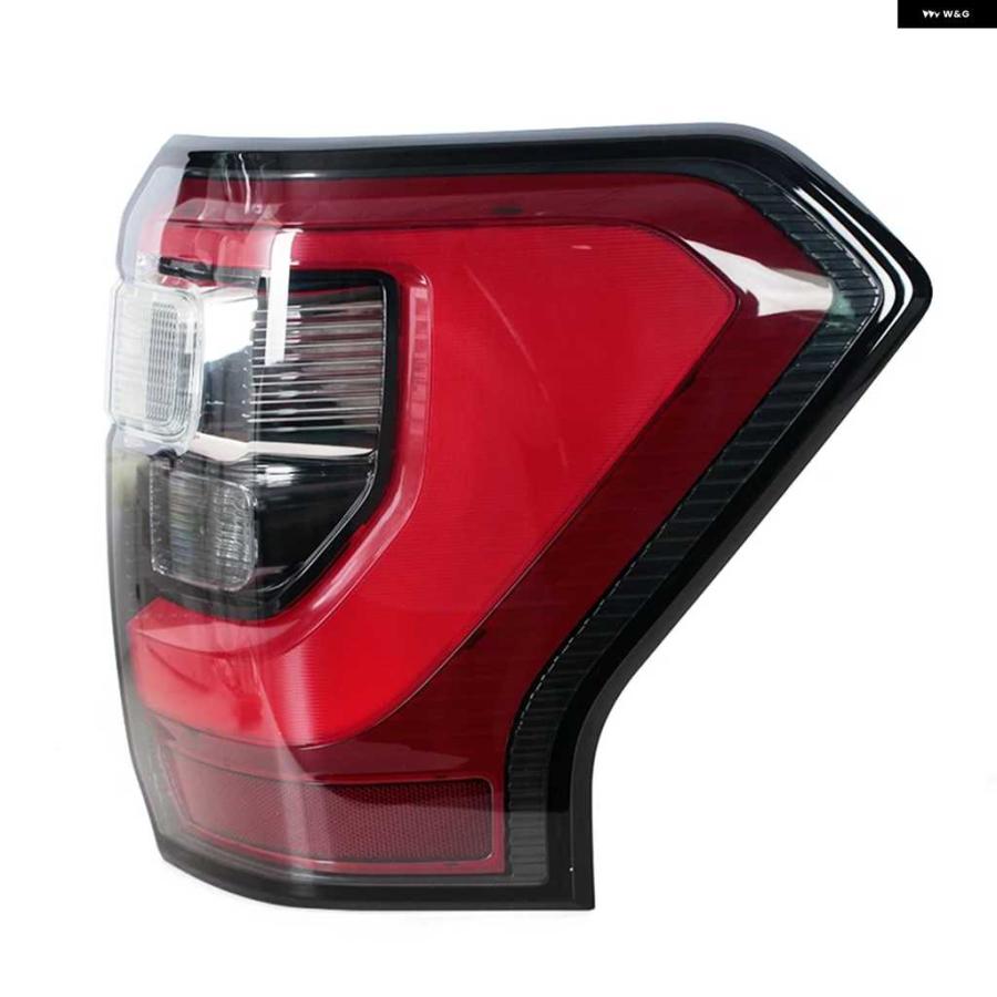 並行輸入品PCVホース 12262-36020 トヨタ 2ARFE 25L 27L カムリ ハイランダー TC RAV4 シエナ | ブランド登録なし | 04