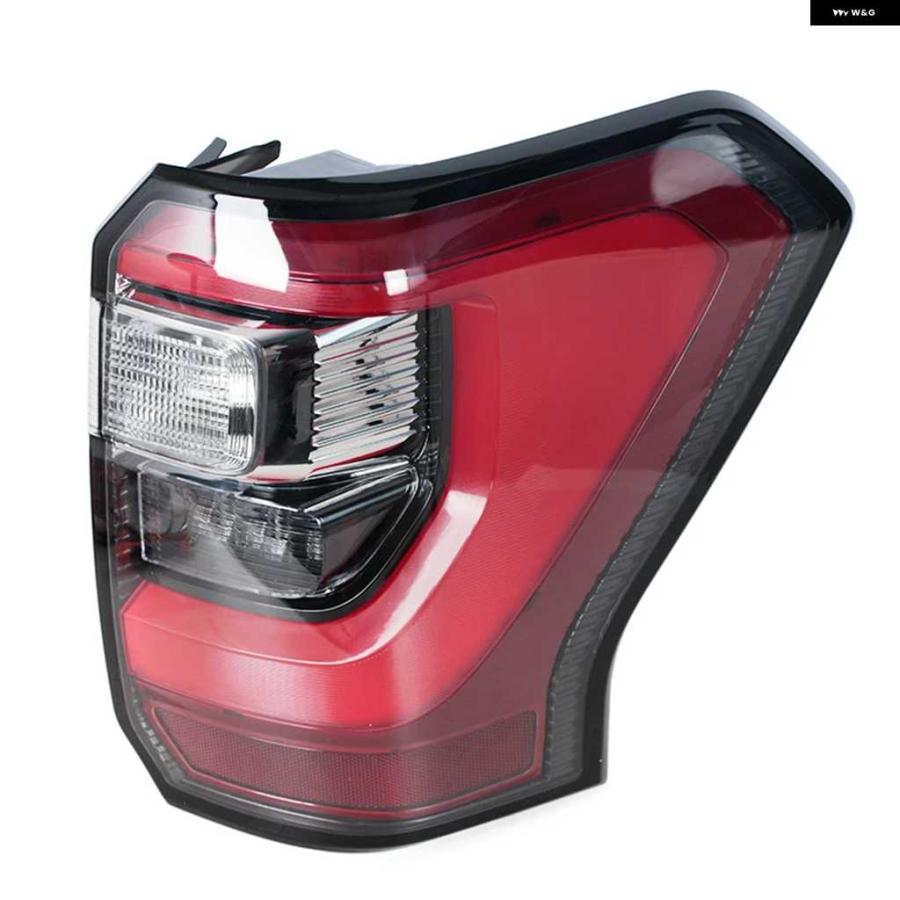 並行輸入品PCVホース 12262-36020 トヨタ 2ARFE 25L 27L カムリ ハイランダー TC RAV4 シエナ | ブランド登録なし | 05