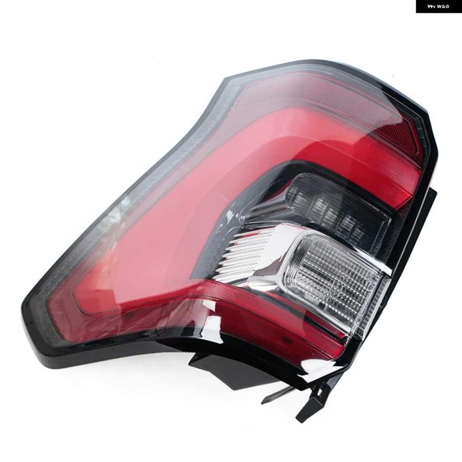 並行輸入品PCVホース 12262-36020 トヨタ 2ARFE 25L 27L カムリ ハイランダー TC RAV4 シエナ | ブランド登録なし | 06