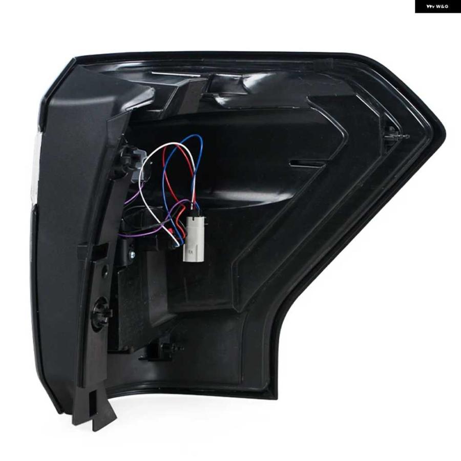 並行輸入品PCVホース 12262-36020 トヨタ 2ARFE 25L 27L カムリ ハイランダー TC RAV4 シエナ | ブランド登録なし | 07