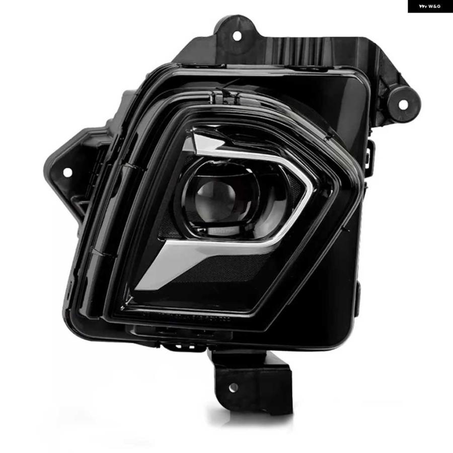 並行輸入品トランスファーケース 4X4 シフト セレクター ケーブル リペアブッシング シボレー ブレイザー 1995-1997 | ブランド登録なし | 05