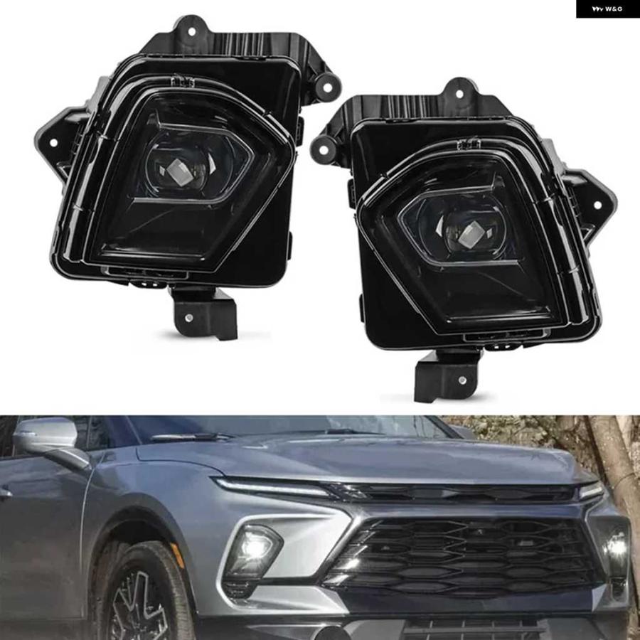 並行輸入品トランスファーケース 4X4 シフト セレクター ケーブル リペアブッシング シボレー S10 1994-1997 | ブランド登録なし