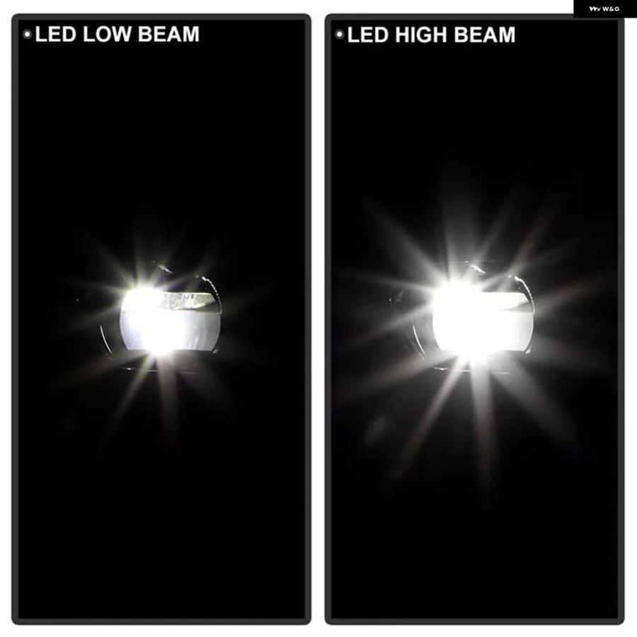 並行輸入品トランスファーケース 4X4 シフト セレクター ケーブル リペアブッシング シボレー S10 1994-1997 | ブランド登録なし | 03