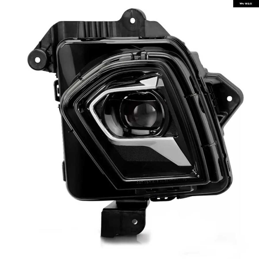 並行輸入品トランスファーケース 4X4 シフト セレクター ケーブル リペアブッシング シボレー S10 1994-1997 | ブランド登録なし | 04