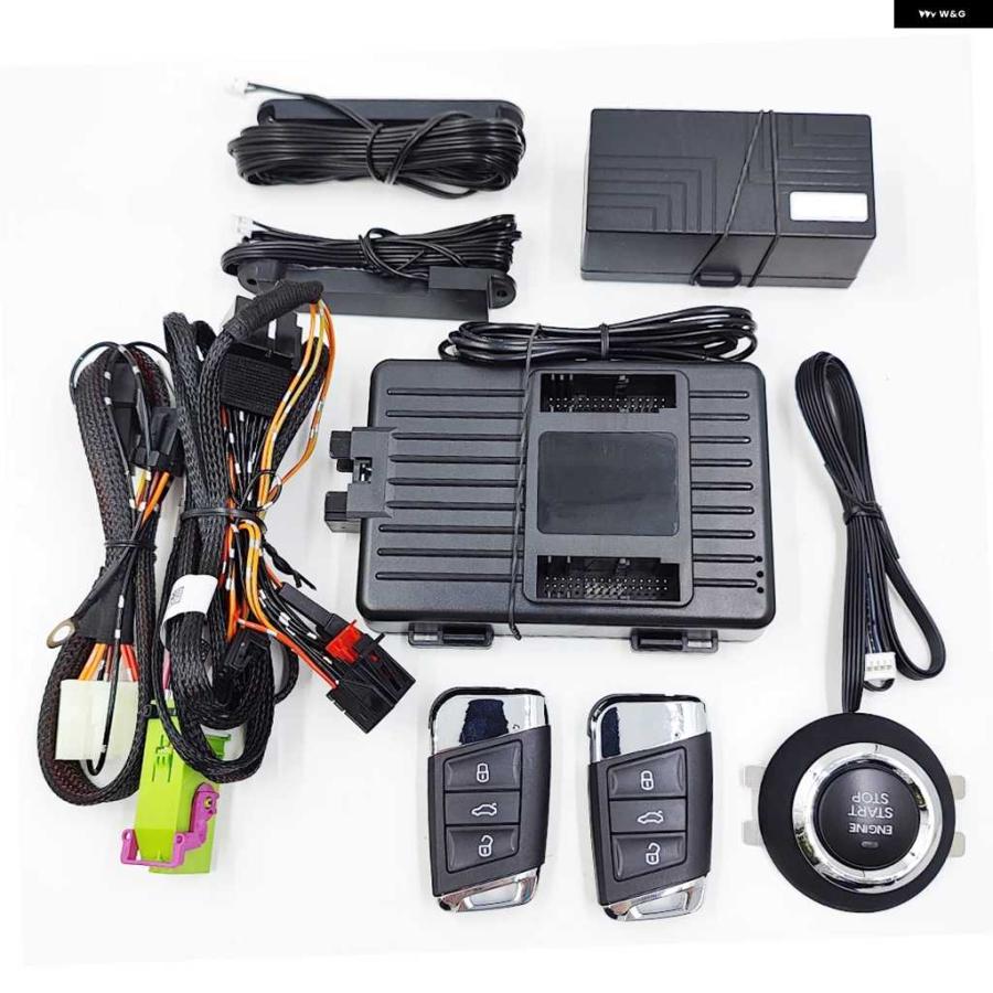 並行輸入品オイル フィルター コネクタ 06J115679 VW ゴルフ 7 MK6 パサート B6 B7 ティグアン ジェッタ アウディ A4 A3 8P A6 C6 シュコダ オクタビア | ブランド登録なし | 14