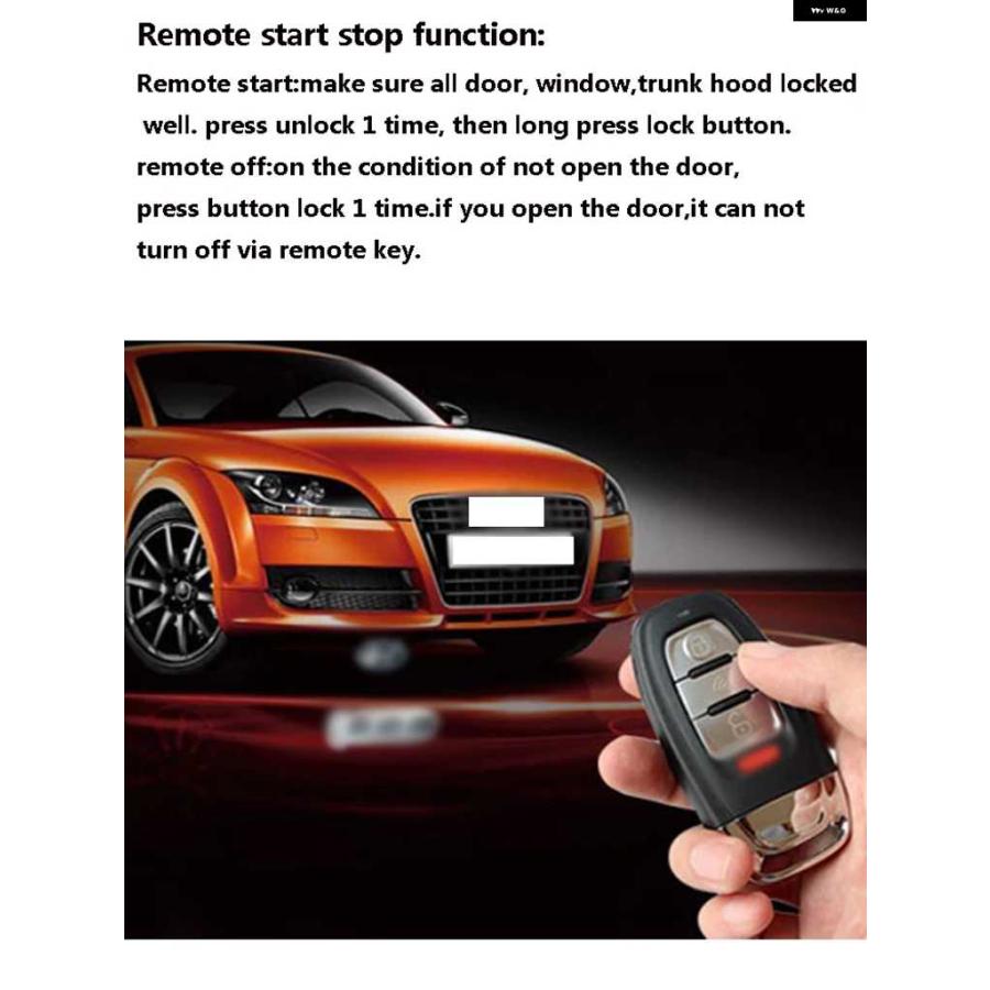 並行輸入品オイル フィルター コネクタ 06J115679 VW ゴルフ 7 MK6 パサート B6 B7 ティグアン ジェッタ アウディ A4 A3 8P A6 C6 シュコダ オクタビア | ブランド登録なし | 15