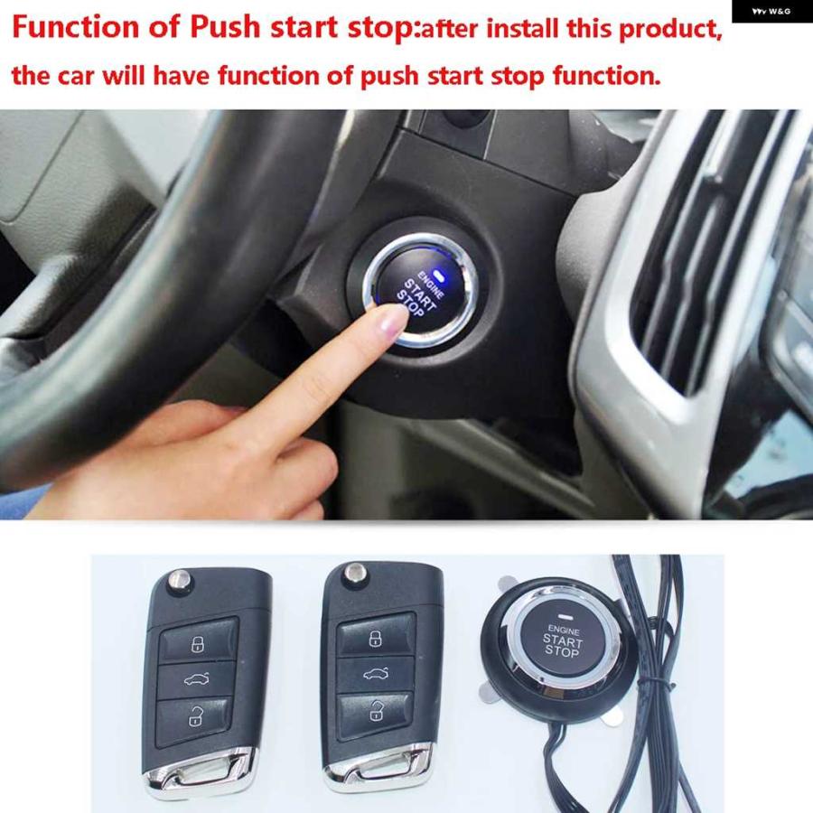 並行輸入品オイル フィルター コネクタ 06J115679 VW ゴルフ 7 MK6 パサート B6 B7 ティグアン ジェッタ アウディ A4 A3 8P A6 C6 シュコダ オクタビア | ブランド登録なし | 16