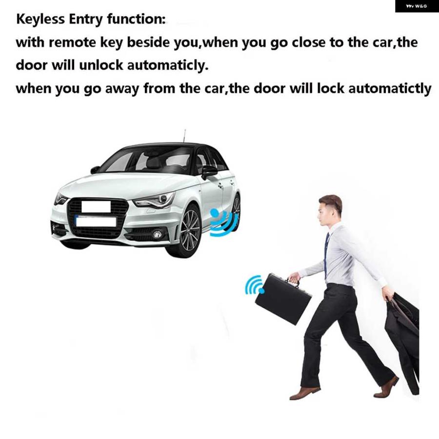 並行輸入品オイル フィルター コネクタ 06J115679 VW ゴルフ 7 MK6 パサート B6 B7 ティグアン ジェッタ アウディ A4 A3 8P A6 C6 シュコダ オクタビア | ブランド登録なし | 17