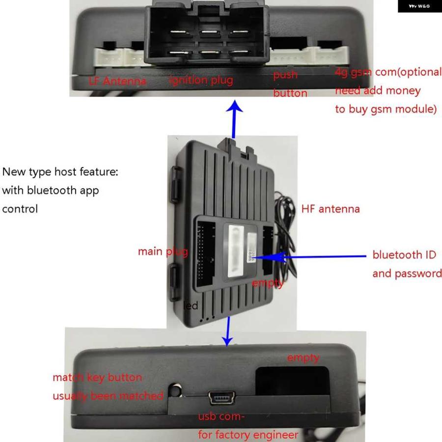 並行輸入品オイル フィルター コネクタ 06J115679 VW ゴルフ 7 MK6 パサート B6 B7 ティグアン ジェッタ アウディ A4 A3 8P A6 C6 シュコダ オクタビア | ブランド登録なし | 18