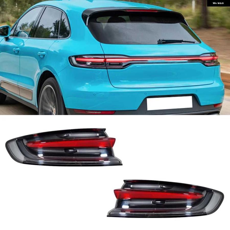 並行輸入品PLUSOBD BMW X5 E70 X6 E71 X1E84 カーアラーム GPS 追跡 エンジン リモートスタートストップ システム キーレススタート キーレスゴー | ブランド登録なし