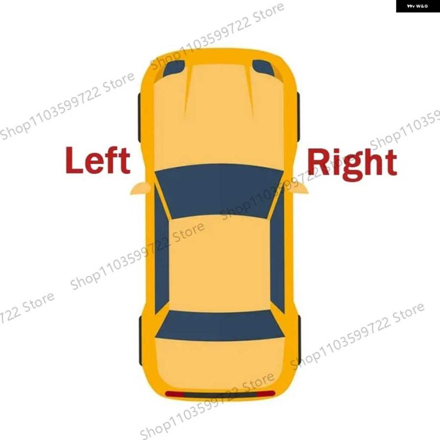 並行輸入品PLUSOBD BMW X5 E70 X6 E71 X1E84 カーアラーム GPS 追跡 エンジン リモートスタートストップ システム キーレススタート キーレスゴー | ブランド登録なし | 03