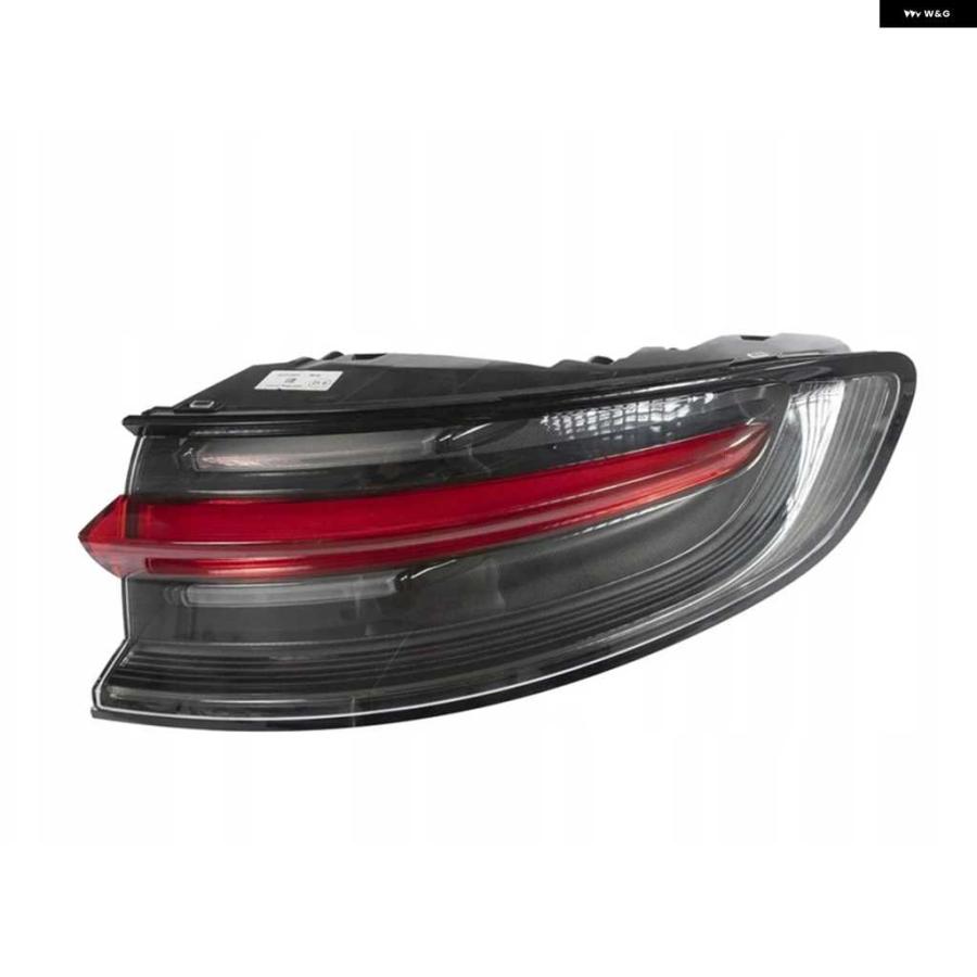 並行輸入品PLUSOBD BMW X5 E70 X6 E71 X1E84 カーアラーム GPS 追跡 エンジン リモートスタートストップ システム キーレススタート キーレスゴー | ブランド登録なし | 04