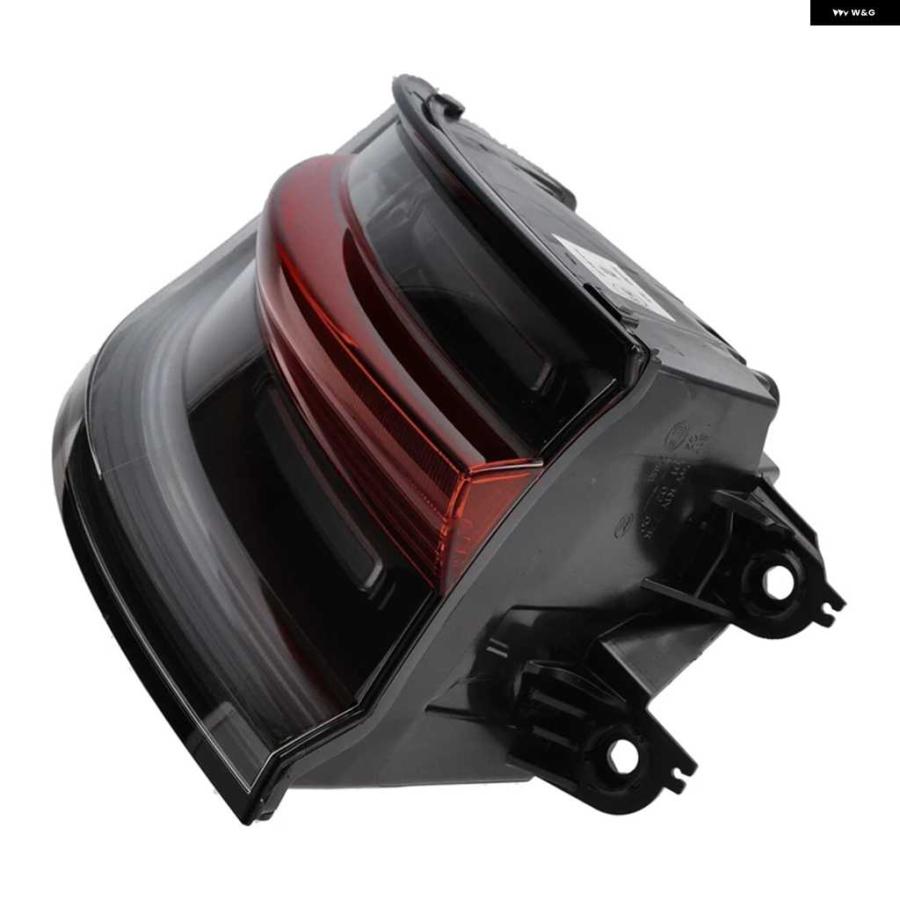 並行輸入品PLUSOBD BMW X5 E70 X6 E71 X1E84 カーアラーム GPS 追跡 エンジン リモートスタートストップ システム キーレススタート キーレスゴー | ブランド登録なし | 05