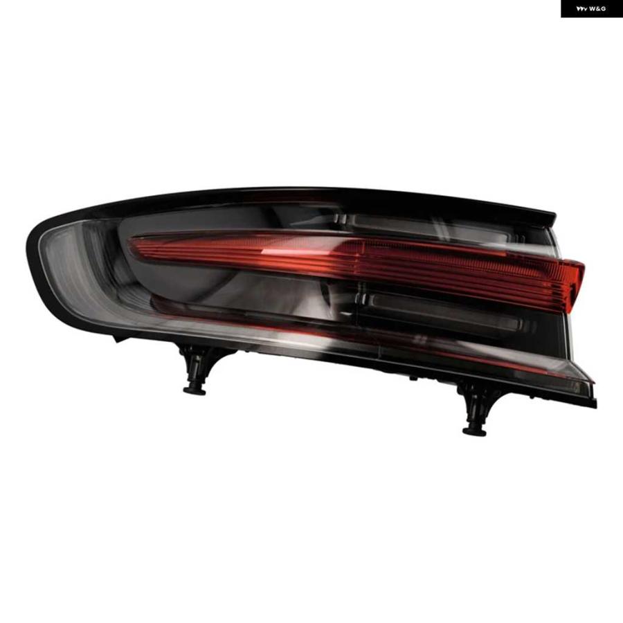 並行輸入品PLUSOBD BMW X5 E70 X6 E71 X1E84 カーアラーム GPS 追跡 エンジン リモートスタートストップ システム キーレススタート キーレスゴー | ブランド登録なし | 06