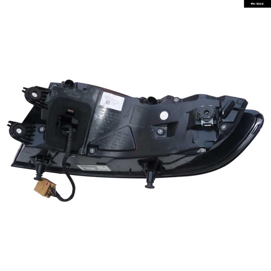 並行輸入品PLUSOBD BMW X5 E70 X6 E71 X1E84 カーアラーム GPS 追跡 エンジン リモートスタートストップ システム キーレススタート キーレスゴー | ブランド登録なし | 07