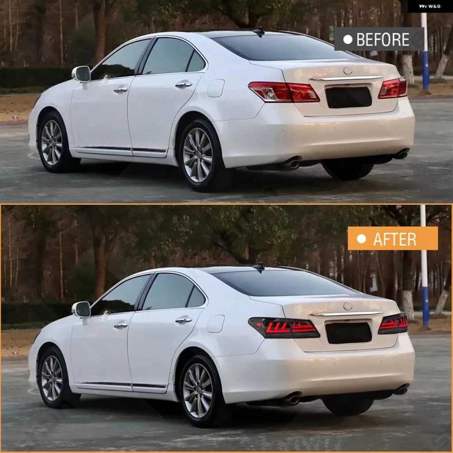 並行輸入品RX-7 FD3S RHD クラス ターサラウンド パネル - インストルメント パネル トリム 交換 | ダッシュボード スタイリング アクセサリー | ブランド登録なし | 05