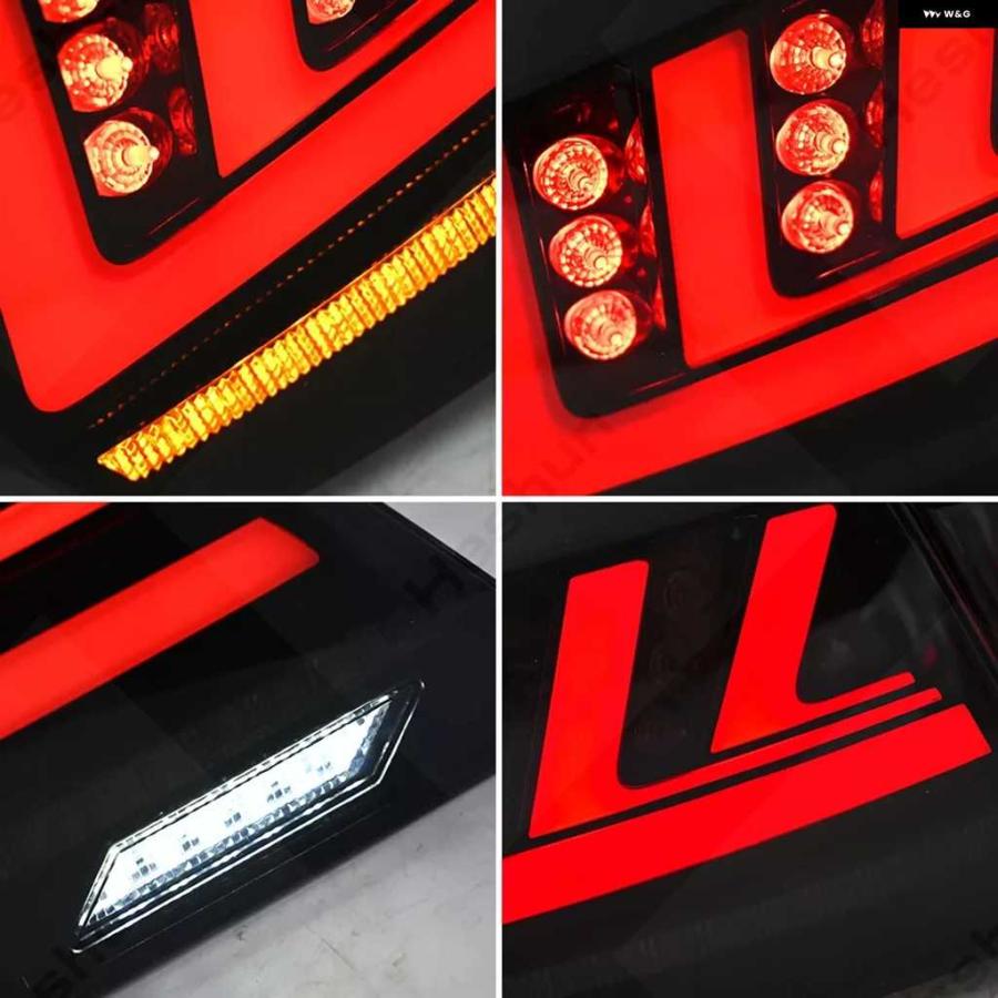 並行輸入品RX-7 FD3S RHD クラス ターサラウンド パネル - インストルメント パネル トリム 交換 | ダッシュボード スタイリング アクセサリー | ブランド登録なし | 07