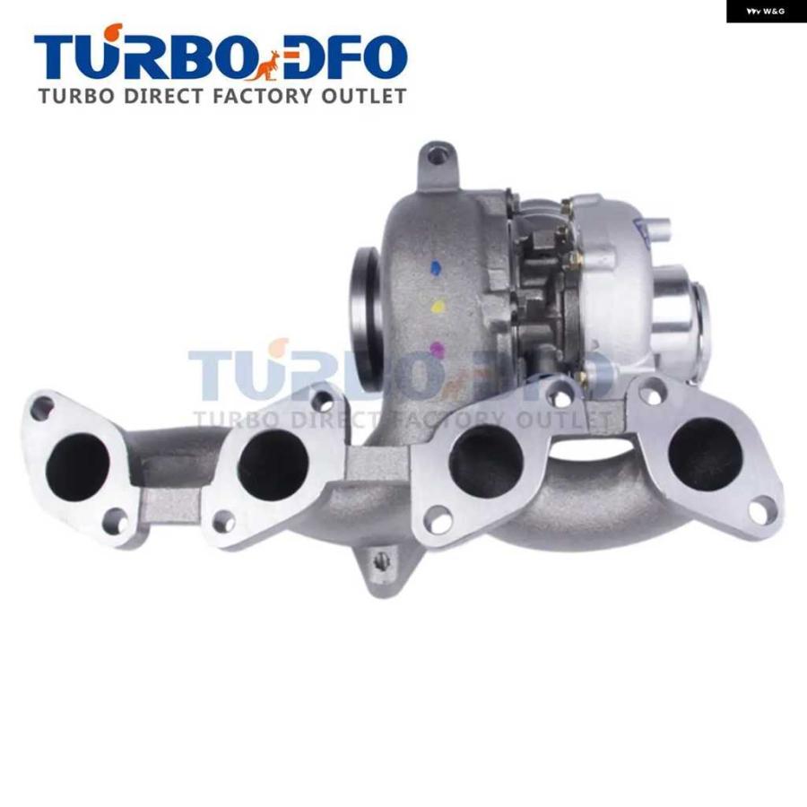 並行輸入品左 右側ヒーター付きドアミラー ガラス バックミラー アウディ Q5 2009-2017 Q7 2010-2015 SQ5 2014-2017 8R0857535E | ブランド登録なし | 03