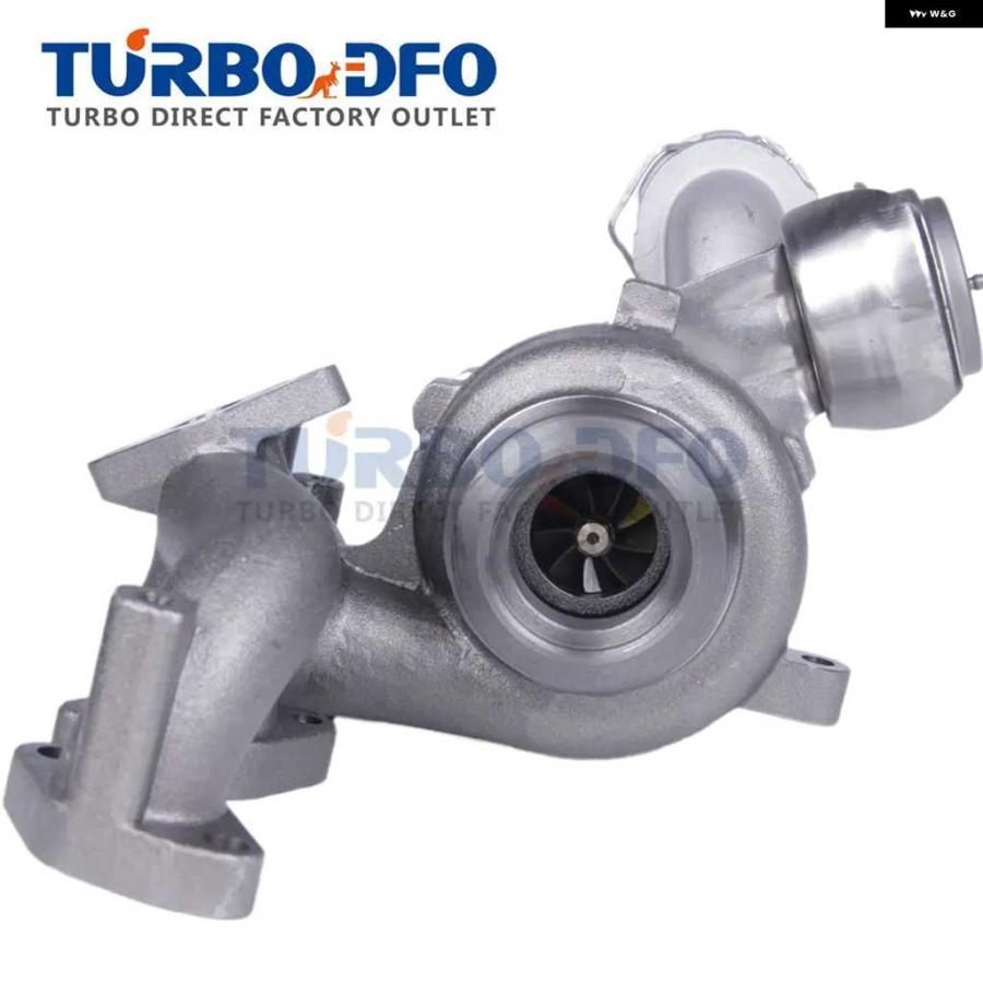 並行輸入品左 右側ヒーター付きドアミラー ガラス バックミラー アウディ Q5 2009-2017 Q7 2010-2015 SQ5 2014-2017 8R0857535E | ブランド登録なし | 04