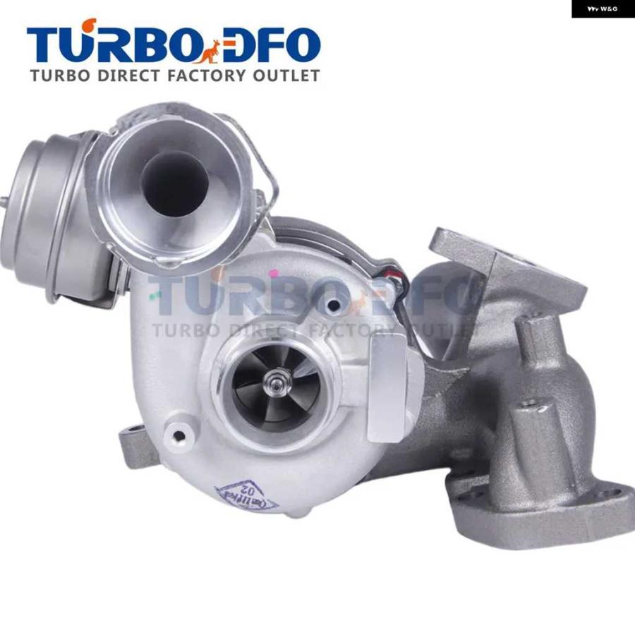 並行輸入品左 右側ヒーター付きドアミラー ガラス バックミラー アウディ Q5 2009-2017 Q7 2010-2015 SQ5 2014-2017 8R0857535E | ブランド登録なし | 05