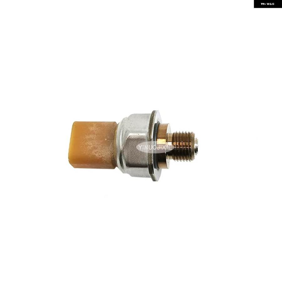 並行輸入品ブルドーザー部品アクセサリは キャタピラー 圧力センサー375-6126 5PP4-24 3756126 5PP424に適合 | ブランド登録なし | 02