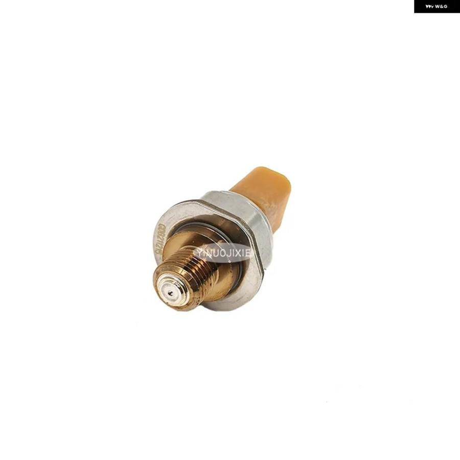 並行輸入品ブルドーザー部品アクセサリは キャタピラー 圧力センサー375-6126 5PP4-24 3756126 5PP424に適合 | ブランド登録なし | 04