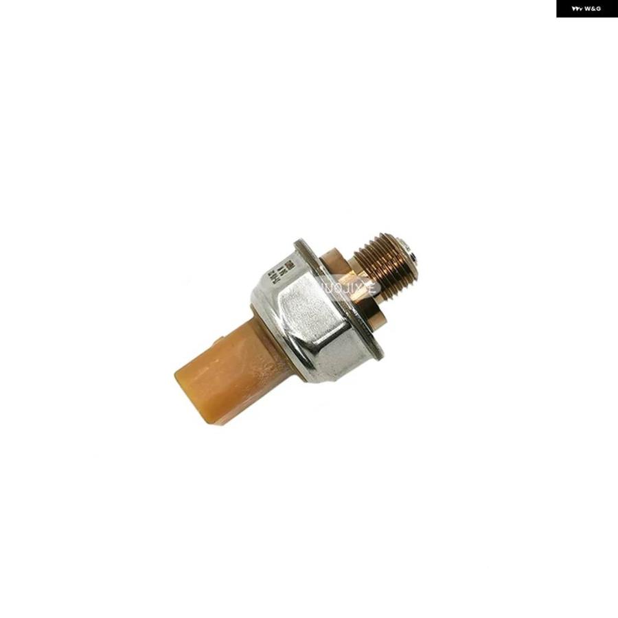 並行輸入品ブルドーザー部品アクセサリは キャタピラー 圧力センサー375-6126 5PP4-24 3756126 5PP424に適合 | ブランド登録なし | 05