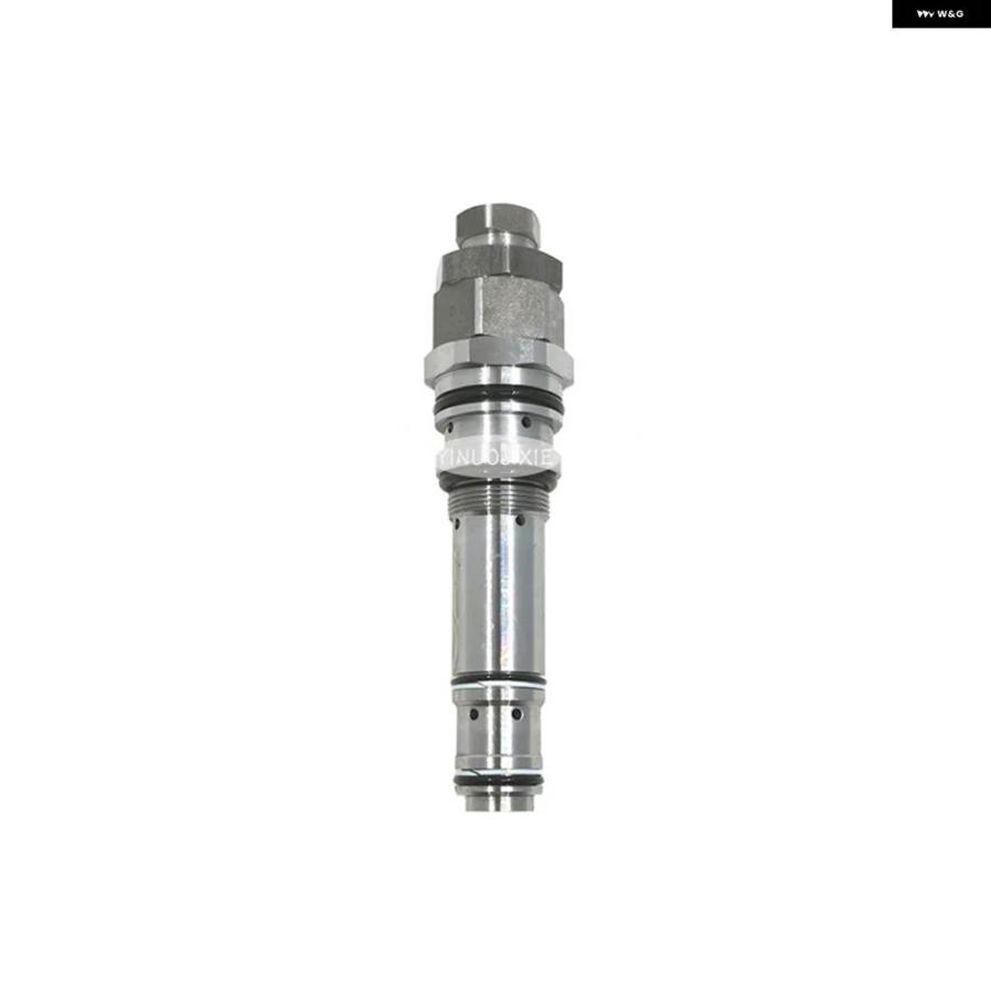 並行輸入品】コマツPC 200-6 6D95 主砲 長さ：176MM ネジ：30MM に適合