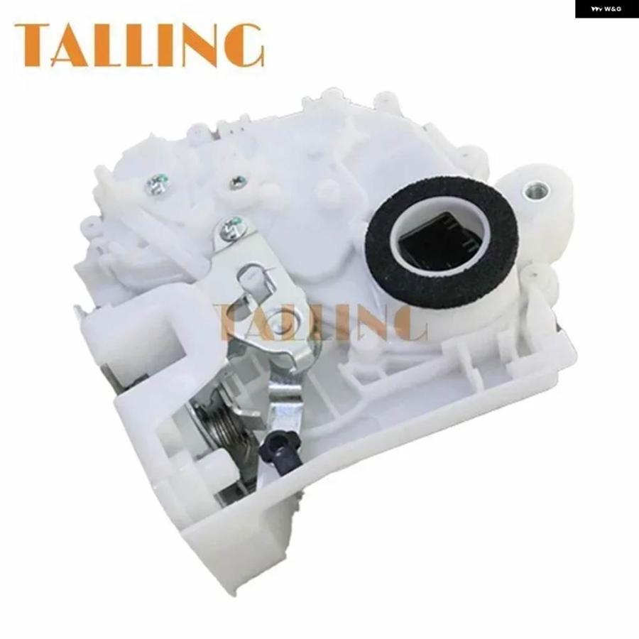 並行輸入品72150-SWA-A01 フロントリア L/R ドアロックラッチ アクチュエーター 2007-2011 ホンダ CRV CR-V 72110-SWA-A01 72650-SWA-A01 72610-SWA-A01 | ブランド登録なし | 05