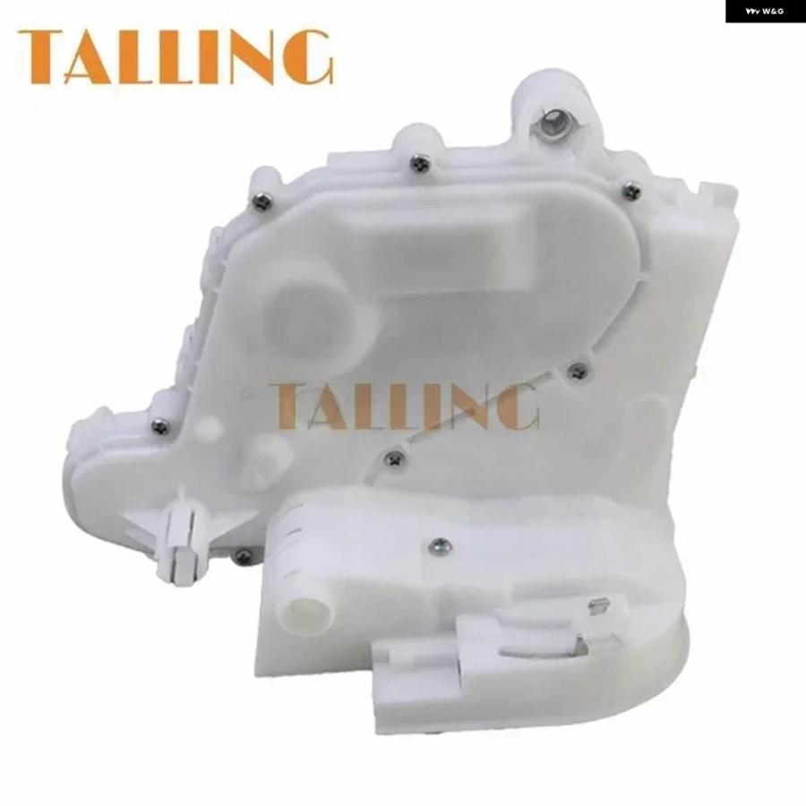 並行輸入品72150-SWA-A01 フロントリア L/R ドアロックラッチ アクチュエーター 2007-2011 ホンダ CRV CR-V 72110-SWA-A01 72650-SWA-A01 72610-SWA-A01 | ブランド登録なし | 06