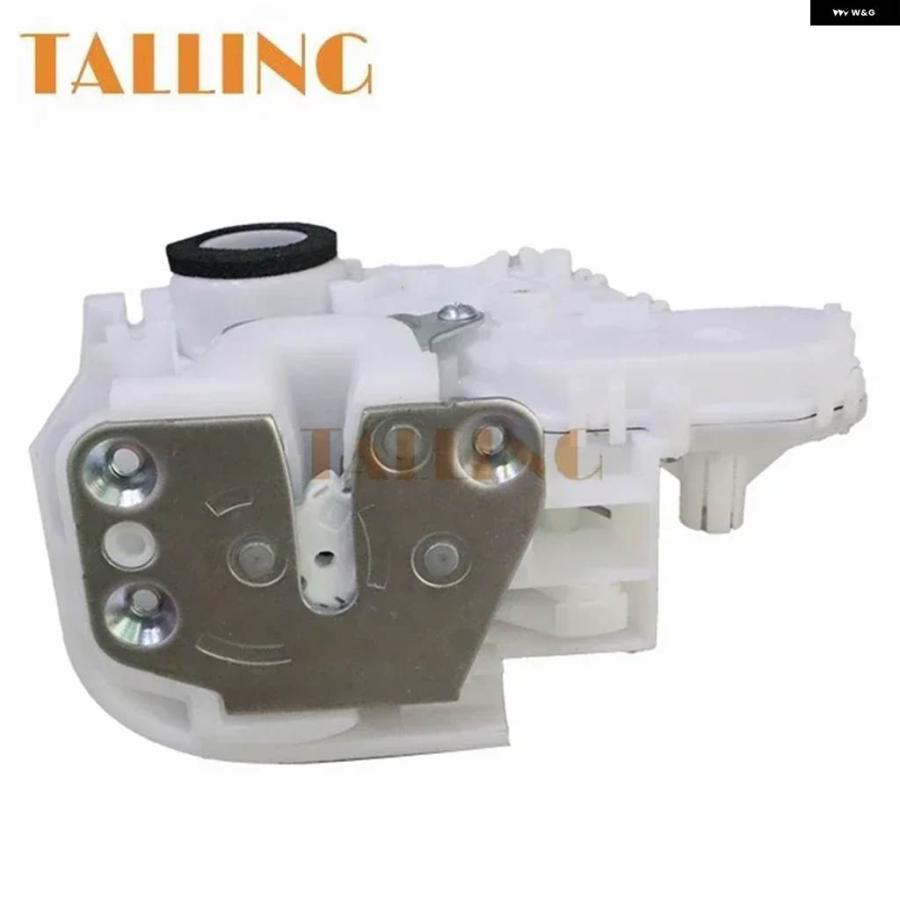 並行輸入品72150-SWA-A01 フロントリア L/R ドアロックラッチ アクチュエーター 2007-2011 ホンダ CRV CR-V 72110-SWA-A01 72650-SWA-A01 72610-SWA-A01 | ブランド登録なし | 09