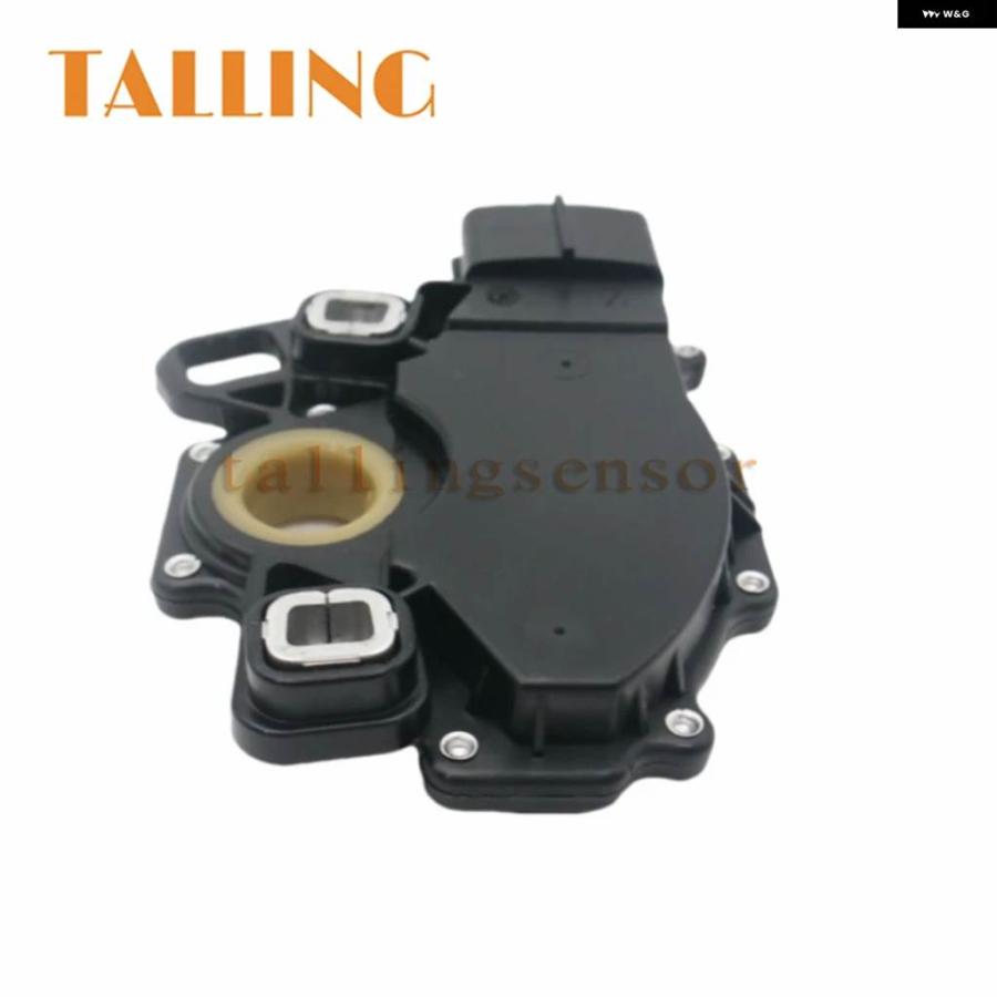 並行輸入品1L2Z-7F293-AA トランス ミッション ニュートラル セーフティ スイッチ フォード E150 E250 E350 E450 E550 エクスペディション エクスプロー | ブランド登録なし | 01