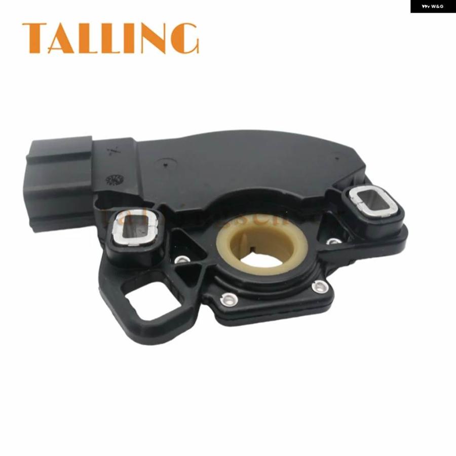 並行輸入品1L2Z-7F293-AA トランス ミッション ニュートラル セーフティ スイッチ フォード E150 E250 E350 E450 E550 エクスペディション エクスプロー | ブランド登録なし | 02