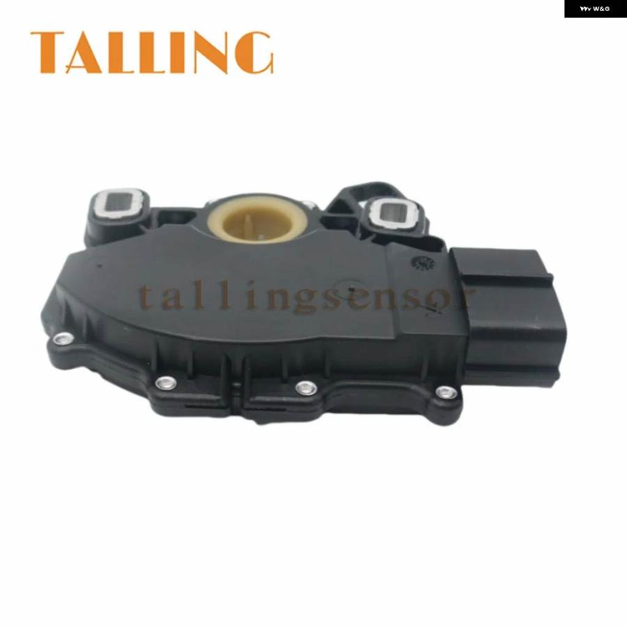 並行輸入品1L2Z-7F293-AA トランス ミッション ニュートラル セーフティ スイッチ フォード E150 E250 E350 E450 E550 エクスペディション エクスプロー | ブランド登録なし | 04