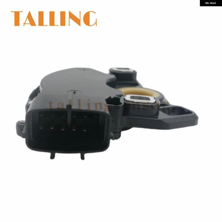 並行輸入品1L2Z-7F293-AA トランス ミッション ニュートラル セーフティ スイッチ フォード E150 E250 E350 E450 E550 エクスペディション エクスプロー | ブランド登録なし | 05