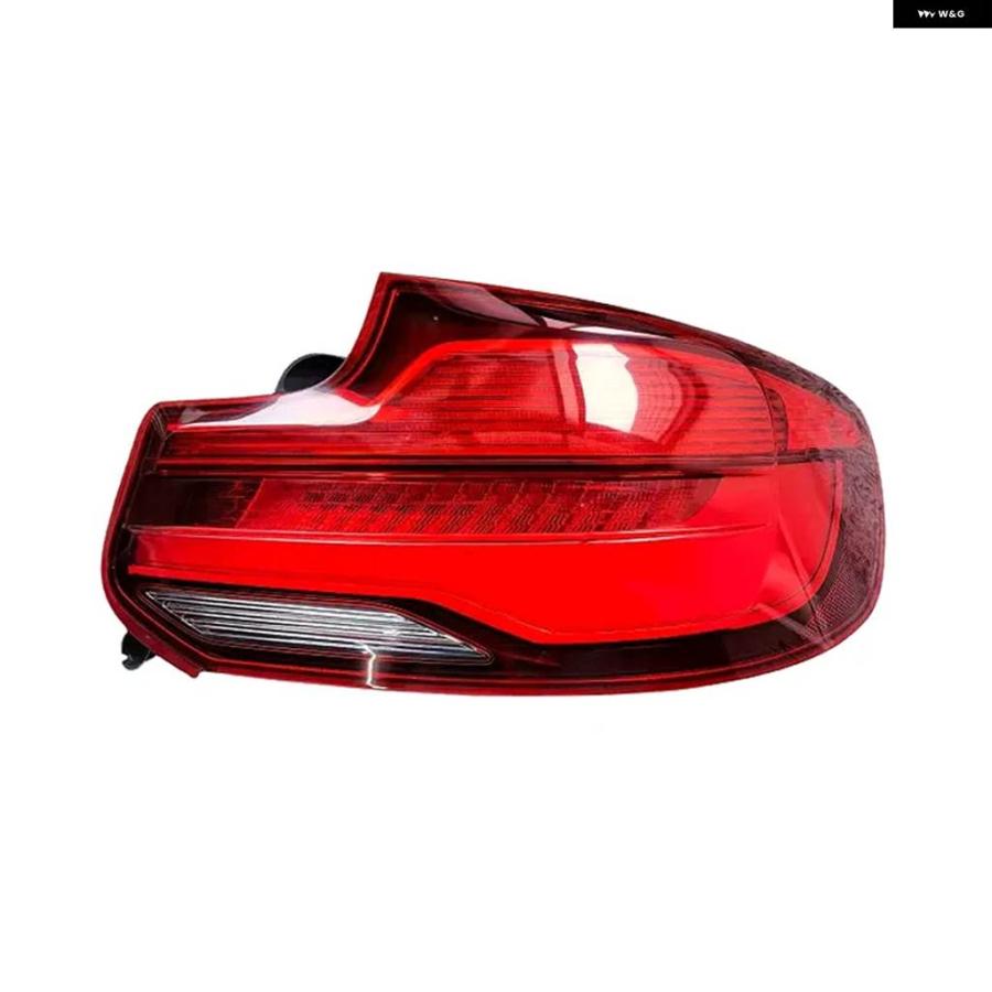t*様  f型2シリーズLCI 純正テールライト 左右セット 並行輸入品BMW 2シリーズ F22 2014-2018 BMW LCI F23 F87 M2 2019 2020