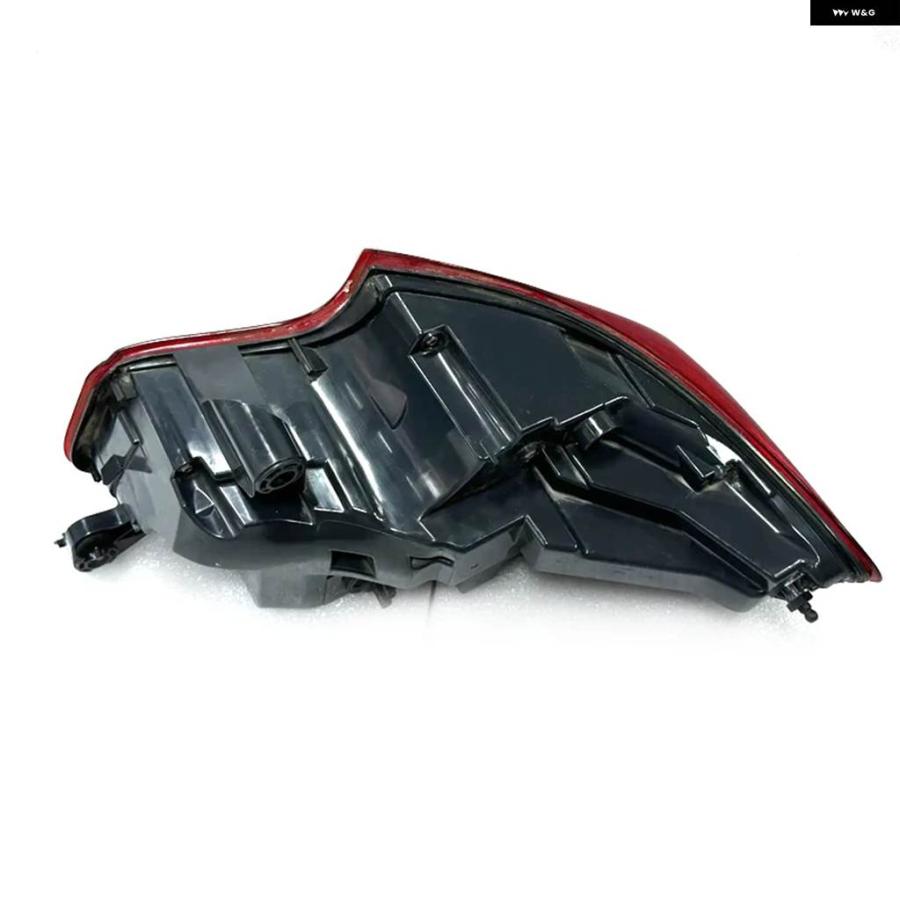 並行輸入品BMW 2シリーズ F22 2014-2018 BMW LCI F23 F87 M2 2019 2020