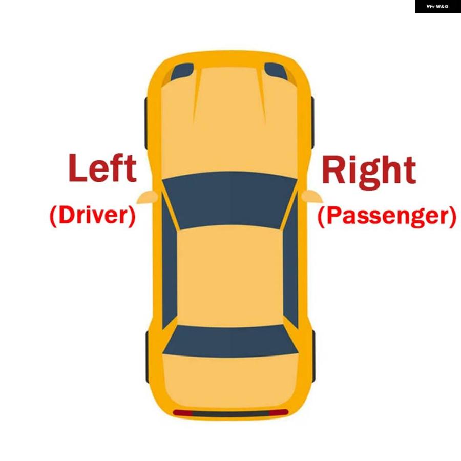 並行輸入品テールライト カバー マツダ BT50 2007-2011 車用 リア テールライト ブレーキランプ テールライト ランプ UR56-51-150 UR56-51-160 | ブランド登録なし | 04