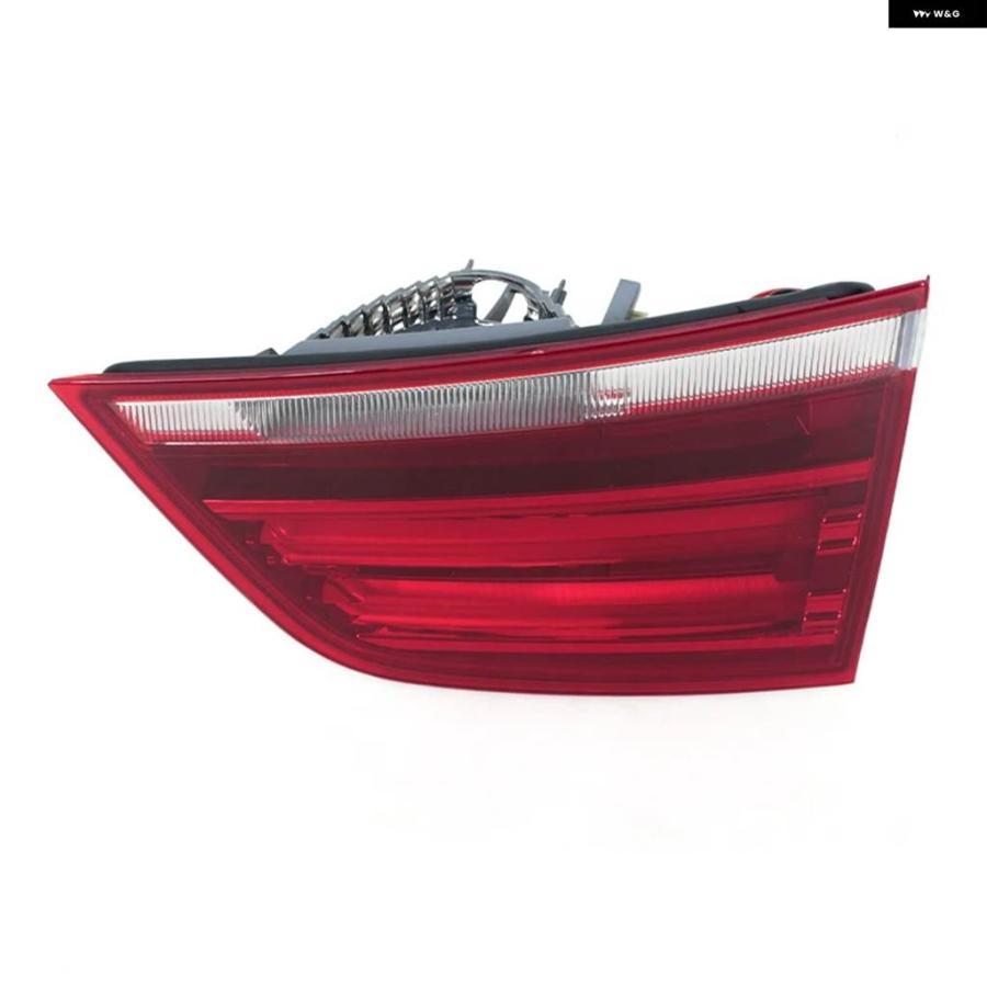 並行輸入品LED テールライト BMW F25 X3 2011-2016 車用 リア ウィンカーライト ストップブレーキ ランプ ドライビング フォグランプ 63217217 312 | ブランド登録なし | 09