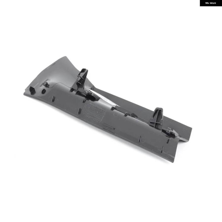 並行輸入品BMW X3 F25 2011-17 車用 リア テールライト カバー トリム 63217263604 63217263603 カーアクセサリー | ブランド登録なし | 06